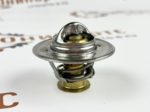 Термостат двигателя RE524562 (TAR48675)