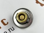 Термостат двигателя RE524562 (TAR48675)