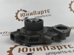 Водяной насос RE546917 (RE505981; RE500737; RE70683; RE56737)