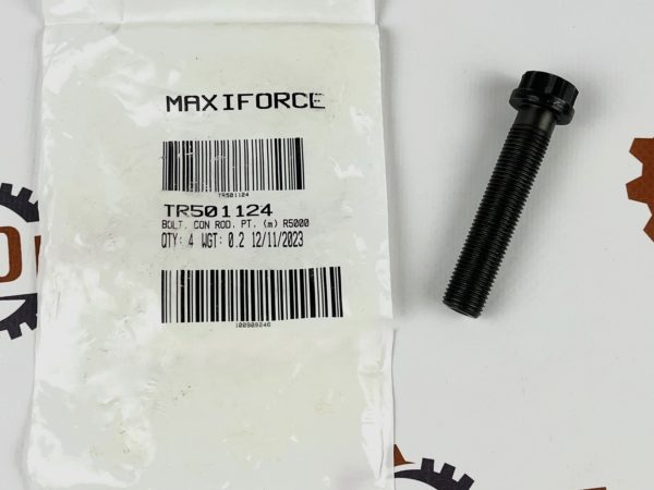 Болт шатуна R501124 (TR501124)