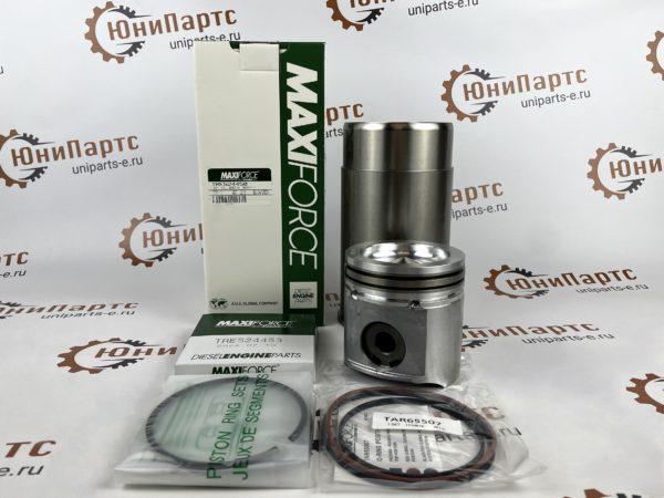 Гильзо-поршневой комплект RE524450 (TRE524450)