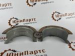 Упорный вкладыш V836679154