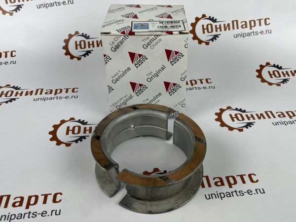 Упорный вкладыш V836679154