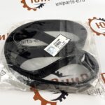 Ремень генератора 4375174M1