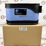 Воздушный фильтр двигателя V36539600 (ACW0121850; 7277322; 321-241; 0011075900)