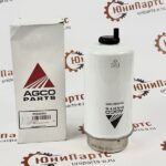 Топливный фильтр двигателя V836867595 (4280915M1; 162000080921; 84269164; 32/925869)