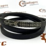 Ремень приводной клиновый A13 1280Lw-1250Li