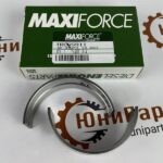 Коренной вкладыш коленвала RE65911 (TRE65911)