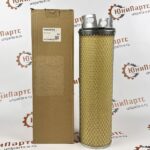 Вторичный воздушный фильтр двигателя HP4591 (V836862574; V20238300; V33038300; SA17672; SL6492)