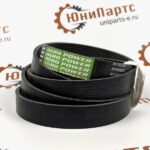 Ремень вентилятора AP1003245 (L114468; R265242; R135612; 7700050644; 47452304)