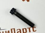 Болт шатуна R501124 (TR501124)