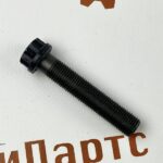 Болт шатуна R501124 (TR501124)