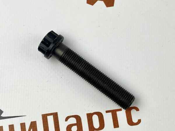 Болт шатуна R501124 (TR501124)