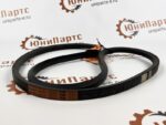 Ремень вентилятора 0614212