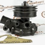 Водяной насос двигателя V836867092