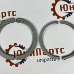 Упорный вкладыш 60110277 (6011-0277; 60110293; 6011-0293)