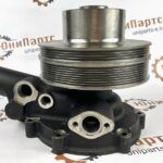 Водяной насос двигателя V836867227