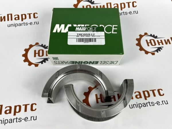 Упорный вкладыш  RE65912 (TRE65912)