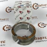 Упорный вкладыш V836679154