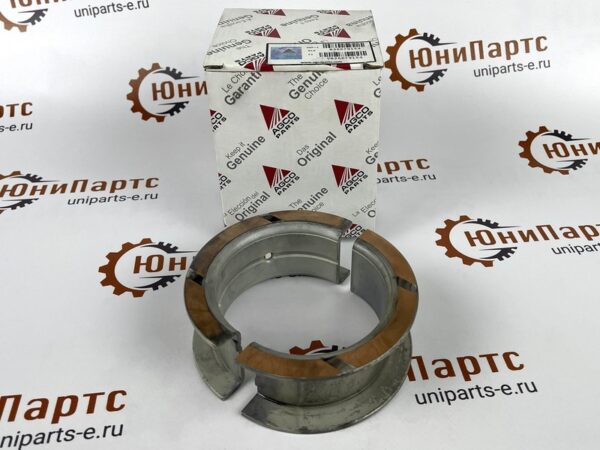 Упорный вкладыш V836679154