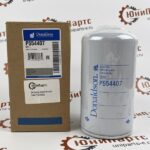 Масляный фильтр двигателя P554407 (1447031M2; 525515D1; 960698; 3214797R1; 7W-2326)