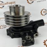 Водяной насос двигателя V836859395