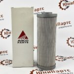 Гидравлический фильтр F916100600010 (72311028; 192200280705; 32/925801; LA323550650;  6530780A2)