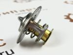Термостат двигателя RE524562 (TAR48675; RE64354; RE48583)