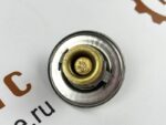 Термостат двигателя RE524562 (TAR48675; RE64354; RE48583)