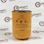 Гидравлический фильтр ITCS 100/25 (KT99408962; BHC3006; 240011403; 673203; 320584450; 906040805)