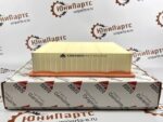 Воздушный фильтр кабины  4385488M3 (4385488M2; SC60132; SKL46996; CUD28235)