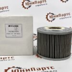 Гидравлический фильтр HY90311 (3714453M2; 6005022974; 703319A1)