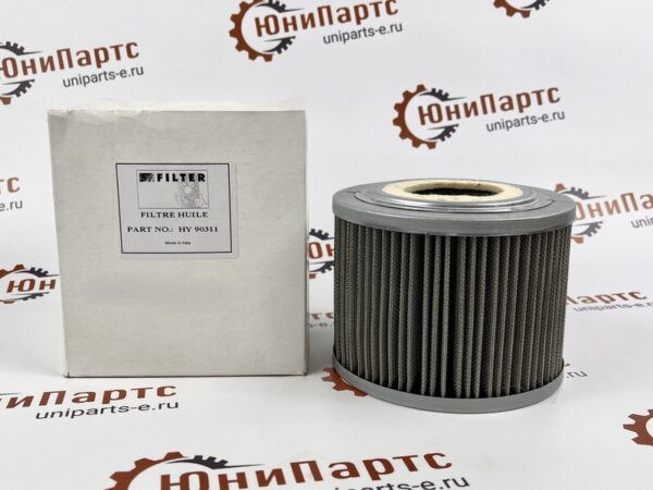 Гидравлический фильтр HY90311 (3714453M2; 6005022974; 703319A1)