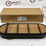 Вторичный воздушный фильтр двигателя V36539700 (7277323; 11075980; 32/005764; AL150288)