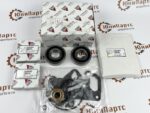 Ремкомплект водяного насоса V837079639