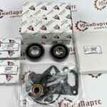 Ремкомплект водяного насоса V837079639