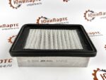 Воздушный фильтр кабины SC90318 (7146967; 3970204M1; SKL46653)