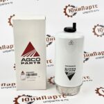 Топливный фильтр двигателя V836862602 (162000080877; 162000080886; 7335595; 4269166)