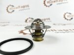 Термостат двигателя DZ120917 (DZ100555; RE522076; 0011381470)