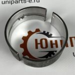 Коренные вкладыши коленвала 50110093 (5011-0093)