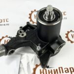 Водяной насос двигателя V837091222 ( ACP0659760, ACP065976A, V837081046)
