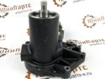 Водяной насос двигателя V837091222 ( ACP0659760, ACP065976A, V837081046)