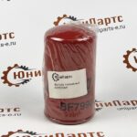 Топливный фильтр двигателя BF7990 (4226599M1; 0005300560; 747351)