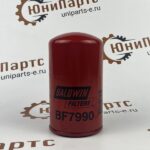 Топливный фильтр Baldwin BF7990 (2656F843, P502504, 299-8229, 747351)
