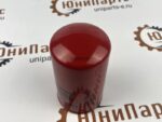 Топливный фильтр Baldwin BF7990 (2656F843, P502504, 299-8229, 747351)