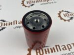 Топливный фильтр Baldwin BF7990 (2656F843, P502504, 299-8229, 747351)