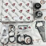 Ремкомплект водяного насоса V837079838