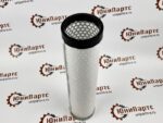 Вторичный воздушный фильтр двигателя AR200/4W (H117200090160; 6910726; 1180871; 32-918902; AZ55541)