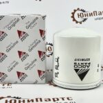 Масляный фильтр двигателя V837079728 (837081317; SO11140)