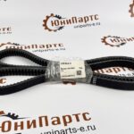 Ремень вентилятора 257524 (223258; 229300)